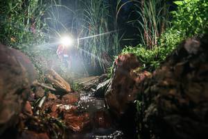 BIB: 
                            <button type="button" onclick="openModal(26415020)" class="btn btn-primary btn-sm float-right btn-popup" data-toggle="modal" data-target=".modal-high-quality">
                        <i class="fas fa-shopping-cart"></i> Add to Cart
                    </button>
                                            <button type="button" onclick="isThisMe(26415020, true)" class="btn btn-success btn-sm float-right btn-popup btn-isme hidden" data-toggle="tooltip" data-placement="bottom" title="นี่คือรูปของคุณใช่ไหม คลิกที่นี่เพื่อเอาเข้าอัลบั้ม">
                        <i class="fas fa-plus"></i> Add to album
                    </button>
                    <button type="button" onclick="isThisMe(26415020, false)" class="btn btn-warning btn-sm float-right btn-popup btn-isnotme hidden">
                        <i class="fas fa-ban"></i> Remove from album
                    </button>